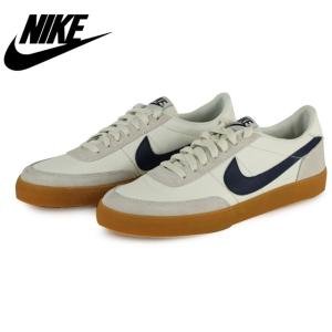 70%OFF NIKE ナイキ スニーカー Jcrew ジェイクルー コラボ 432997-107 メンズ シューズ ホワイト 8.5 正規品｜sakuramoon