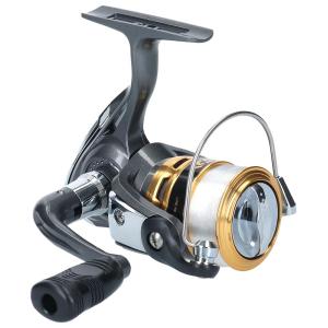 DAIWA（釣り） ダイワ 19 セルテート LT5000D-XH / スピニング