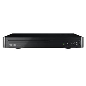 TOSHIBA REGZA ブルーレイレコーダー DBR-W1010 商品トップ：DBR-W2010/W1010｜REGZA<レグザ>