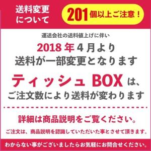 壱億円ティッシュ30W 景品 粗品 販促品 記...の詳細画像2