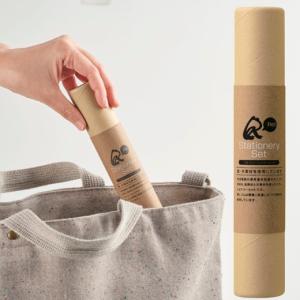 リル ステーショナリーセット 景品 粗品 プチ...の詳細画像2