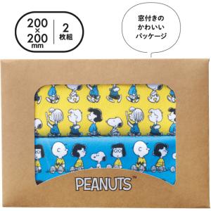 1個158円送料無料 スヌーピーライン キッチ...の詳細画像3