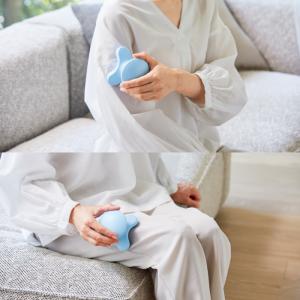 プッシュブル ボディリフレッシャー 粗品 プチ...の詳細画像2