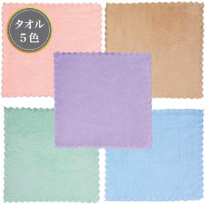 ラッピング済 ハンドクリーム&ベアハン...の詳細画像3