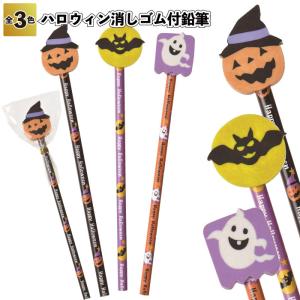 クリスマス10色カラーボールペン 粗品 プチギフト 文具 文房具 子ども