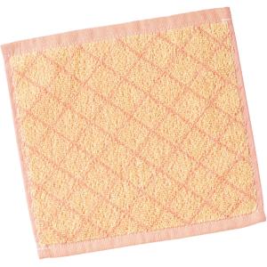 フローリー タオルハンカチ フラワー 花 タオ...の詳細画像4
