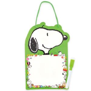 スヌーピーラブリーおえかきボード 景品 粗品 ...の詳細画像2