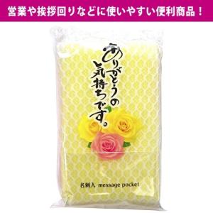 ネットスポンジ 粗品 プチギフト スポンジ ギ...の詳細画像1