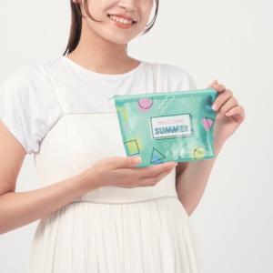 1個あたり124円送料無料 リミュー クリアポ...の詳細画像3