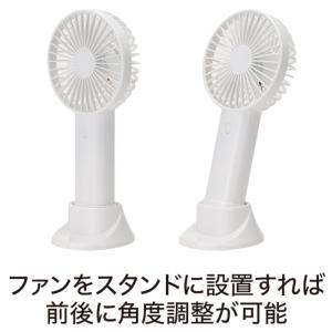 1個あたり398円送料無料 カラモ スタンド付...の詳細画像2