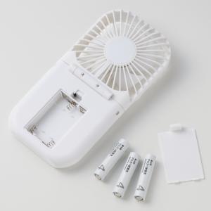 送料無料 カラモ ネックストラップ付き3way...の詳細画像4