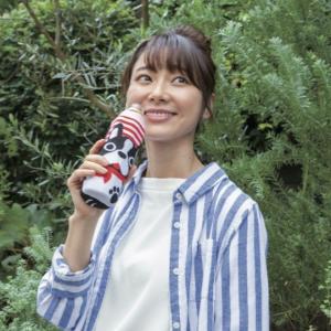 ハッピードッグ ペットボトルカバー 景品 粗品...の詳細画像3