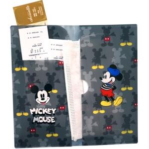 ディズニーマルチケース 景品 粗品 衛生 風邪...の詳細画像1