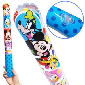 ディズニーオールスターロングバルーンSサイズ2...の詳細画像1