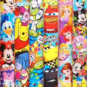 ディズニーオールスターロングバルーンSサイズ2...の詳細画像3