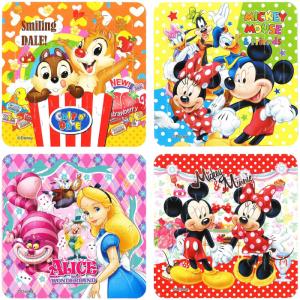 ディズニーオールスター20Pパズル2 景品 粗...の詳細画像2