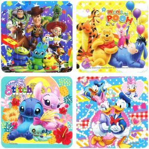 ディズニーオールスター20Pパズル2 景品 粗...の詳細画像3