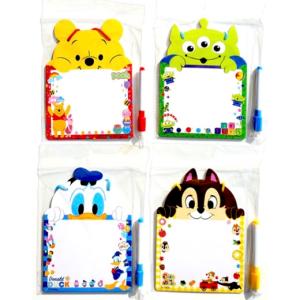 新ディズニー メッセージボードA 景品 粗品 ...の詳細画像2