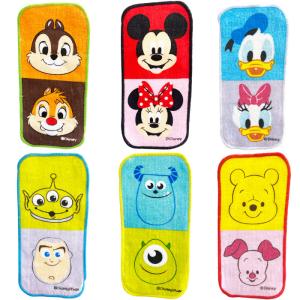 ディズニーポケタオル 景品 粗品 プチギフト ...の詳細画像1