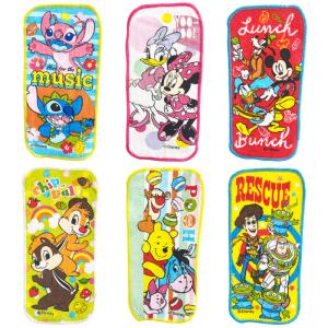 ディズニーポケタオル 景品 粗品 プチギフト ...の詳細画像2