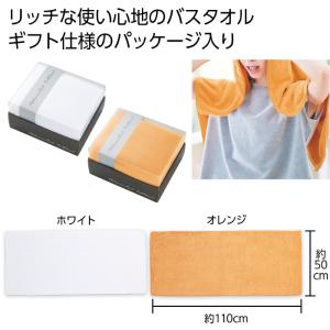 1個あたり399円送料無料 プラチナリッチ バ...の詳細画像1