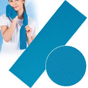 送料無料 涼感特選ギフトセット 60個セット ...の詳細画像4
