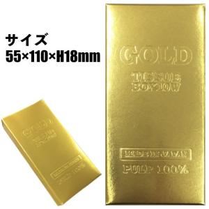 ミニミニゴールドBOXティッシュ10W 景品 ...の詳細画像1