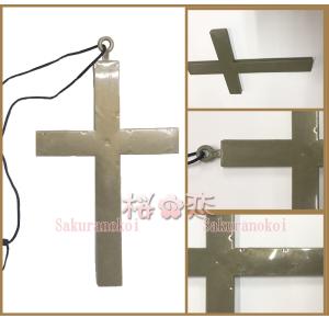 【10%OFF ブラックフライデー】 シスター...の詳細画像3