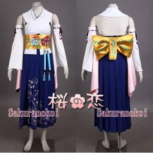 【爆買WEEK P10倍+11倍】学園祭 文化祭 コスプレ衣装 靴 ブーツ ウィッグ 道具 コスチューム cosplay パーティー イベントad004