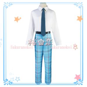 学園祭 文化祭 コスプレ衣装 靴 ブーツ ウィッグ 道具 コスチューム cosplay パーティー イベントch1002｜sakuranokoi