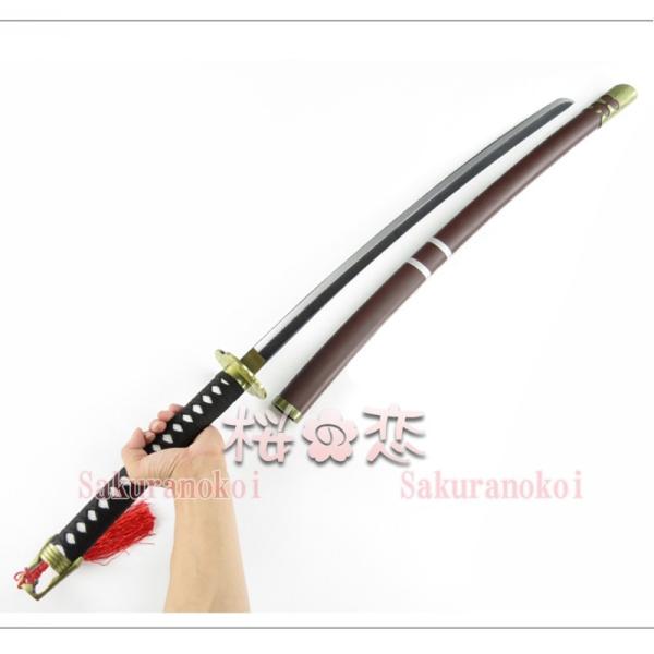 【爆買WEEK P10倍+11倍】学園祭 文化祭 コスプレ衣装 靴 ブーツ ウィッグ 道具 コスチュ...