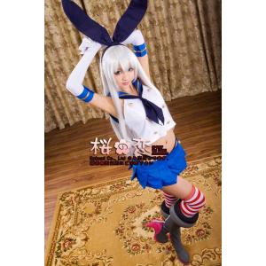 【爆買WEEK P10倍+11倍】学園祭 文化...の詳細画像1