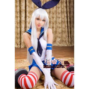 【爆買WEEK P10倍+11倍】学園祭 文化...の詳細画像5