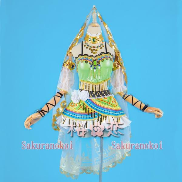 【爆買WEEK P10倍+11倍】学園祭 文化祭 コスプレ衣装 靴 ブーツ ウィッグ 道具 コスチュ...