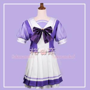 学園祭 文化祭 コスプレ衣装 靴 ブーツ ウィッグ 道具