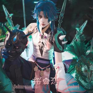 爆買WEEK P10倍+11倍】原神 げんしん genshin ウェンティ ハープ