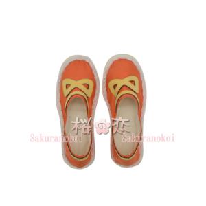 【爆買WEEK P10倍+11倍】原神 げんしん...の商品画像