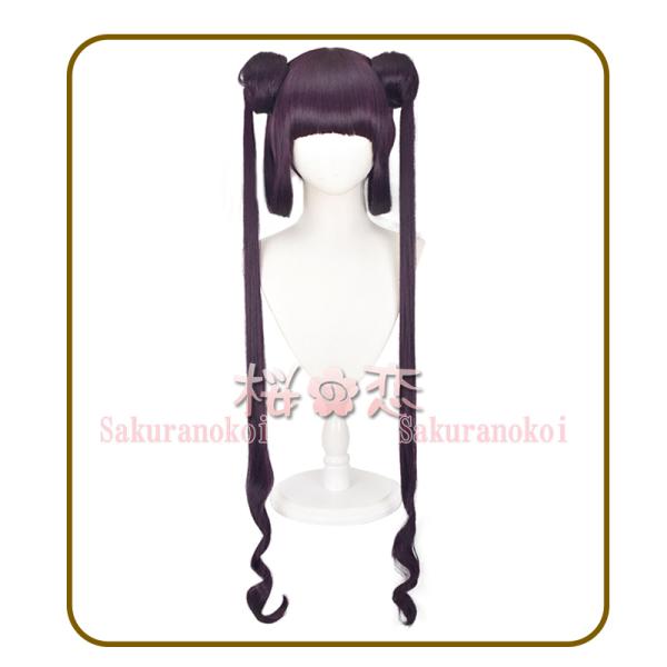 【爆買WEEK P10倍+11倍】学園祭 文化祭 コスプレ衣装 靴 ブーツ ウィッグ 道具 コスチュ...