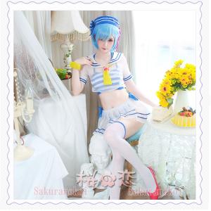 学園祭 文化祭 コスプレ衣装 靴 ブーツ ウィッグ 道具