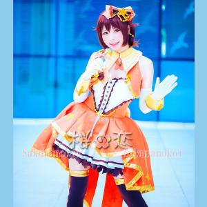 学園祭 文化祭 コスプレ衣装 靴 ブーツ ウィッグ 道具 コスチューム cosplay パーティー ...