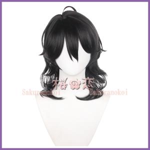 送料無料◇ハンター×ハンター/HUNTER×HUNTER 風 ゴン＝フリークス