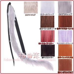 学園祭 文化祭 コスプレ衣装 靴 ブーツ ウィッグ 道具