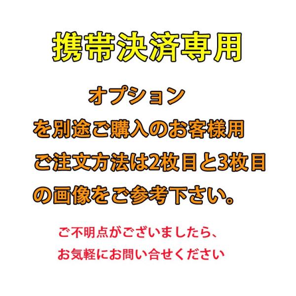 【爆買WEEK P10倍+11倍】差額決済専用　学園祭 文化祭 sakuranokoi