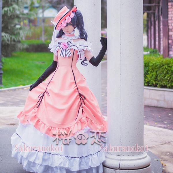 【爆買WEEK P10倍+11倍】学園祭 文化祭 コスプレ衣装 靴 ブーツ ウィッグ 道具 コスチュ...