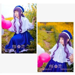 カードキャプターさくら コスプレ 帽子の商品一覧 通販 Yahoo ショッピング