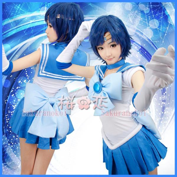 【爆買WEEK P10倍+11倍】学園祭 文化祭 コスプレ衣装 靴 ブーツ ウィッグ 道具 コスチュ...