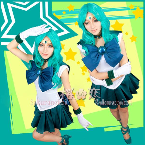 【爆買WEEK P10倍+11倍】学園祭 文化祭 コスプレ衣装 靴 ブーツ ウィッグ 道具 コスチュ...