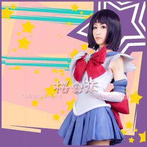 【爆買WEEK P10倍+11倍】学園祭 文化祭 コスプレ衣装 靴 ブーツ ウィッグ 道具 コスチューム cosplay パーティー イベントtnm09