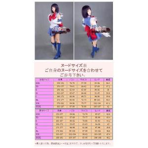 【爆買WEEK P10倍+11倍】学園祭 文化...の詳細画像2