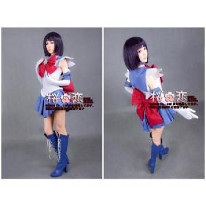 【爆買WEEK P10倍+11倍】学園祭 文化...の詳細画像4